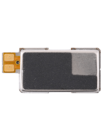 Picture of Vibrator Motor for Google Pixel 2 XL