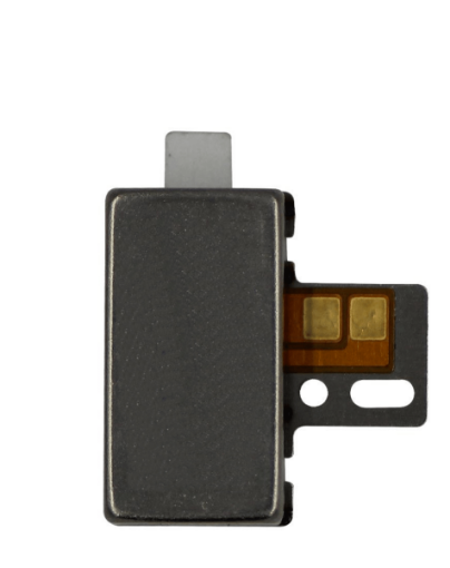 Picture of Vibrator Motor for Google Pixel 3 XL / 3