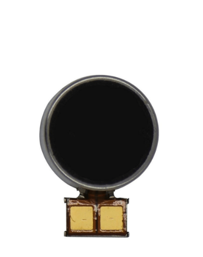 Picture of Vibrator Motor for Google Pixel 3A XL / 3A
