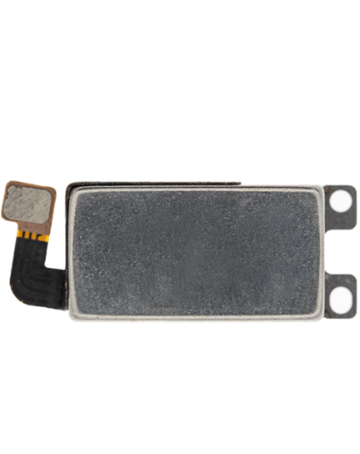 Picture of Vibrator Motor for Google Pixel 4 / 4 XL