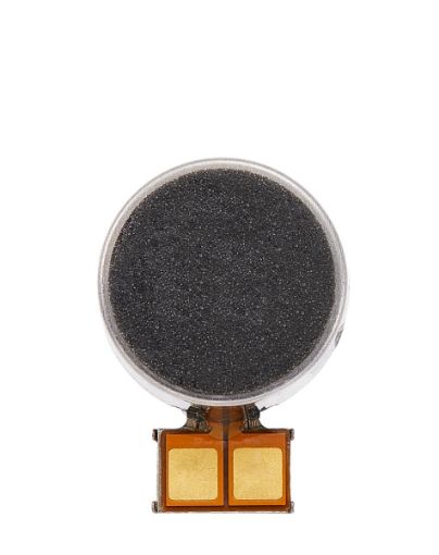 Picture of Vibrator Motor for Google Pixel 4A