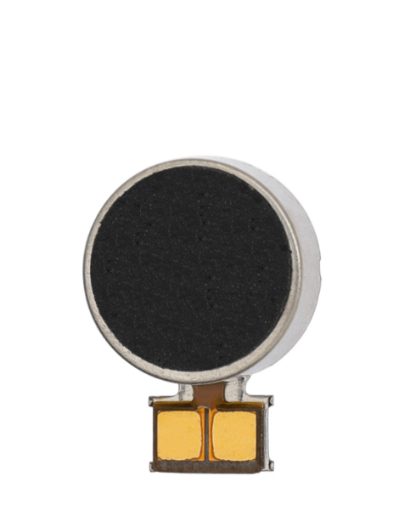 Picture of Vibrator Motor for Google Pixel 4A 5G