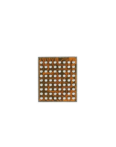 Picture of NFC Controller IC for Galaxy S21 5G / Note 20 5G (110TV2F)