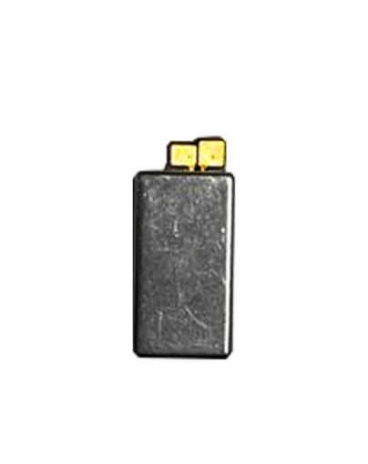 Picture of Vibrator Motor for Google Pixel 6 Pro
