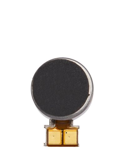 Picture of Vibrator Motor for Google Pixel 6A