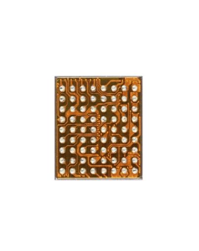 Picture of NFC IC for iPhone XR / XS / XS Max / iPad Pro 11" 1st Gen (2018) / iPad Pro 11" 2nd Gen (2020) / iPad 7 (2019) / iPad Air 3 (100VB27,72Pin)