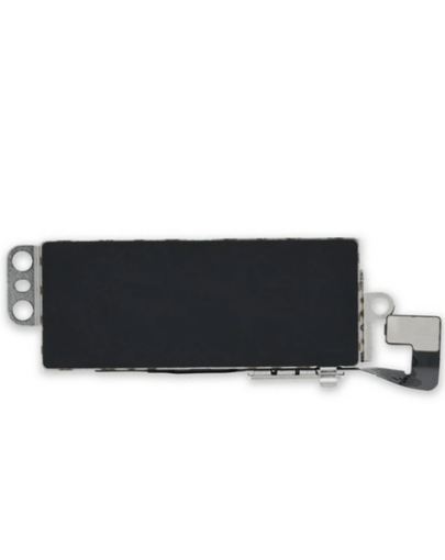 Picture of Vibrator Motor for iPhone 11 / XR / X