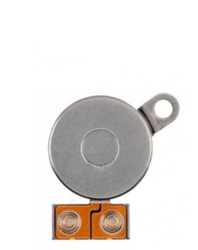 Picture of Vibrator Motor for iPhone 4S