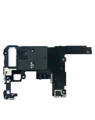 Picture of NFC Wireless Charging Bracket for Galaxy Z Fold 2 5G F916