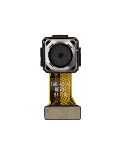 Back Camera for Galaxy Tab A 10.1" - T510 / T515 / T517