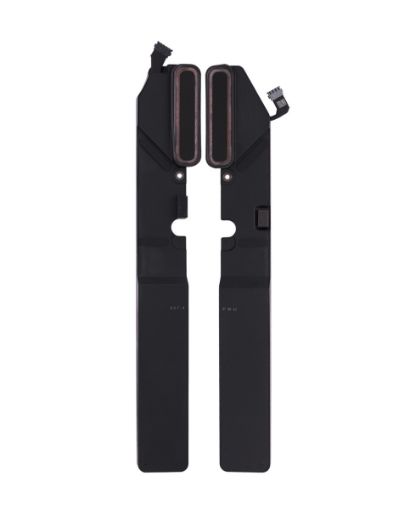 Left & Right Loud Speaker for MacBook Air 13" Retina - A2179