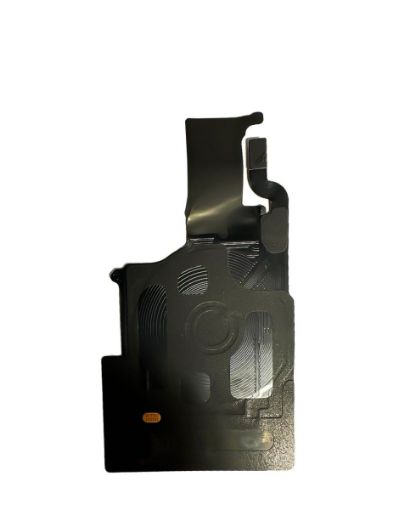Picture of NFC Wireless Charging Flex Cable for Galaxy Z Fold 4 F936