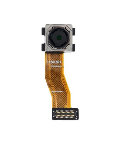 Back Camera for Galaxy Tab A7 10.4" - T500 / T505 / 2020
