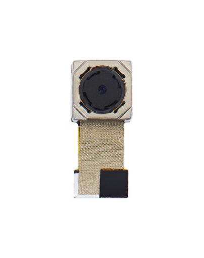 Back Camera for Galaxy Tab A7 Lite - T220 / T225