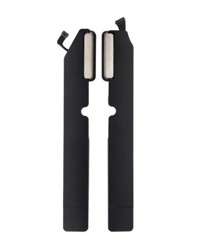 Left & Right Loud Speaker for MacBook Air 13" Retina - A1932