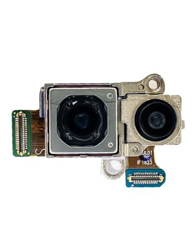 Back Camera for Galaxy Z Flip 3 5G F711