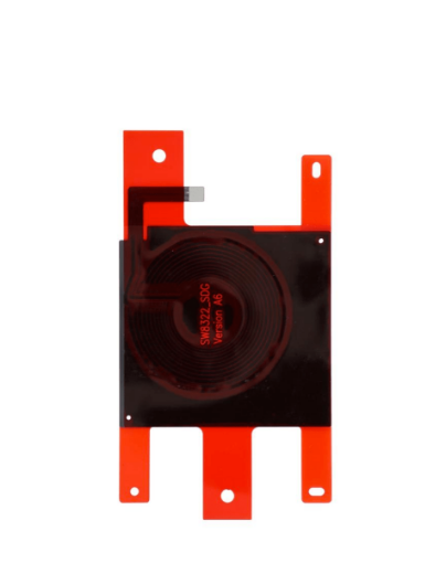 Picture of NFC Wireless Charging for Google Pixel 3 XL