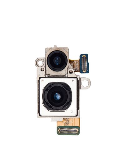 Back Camera for Galaxy Z Flip 4 5G F721U