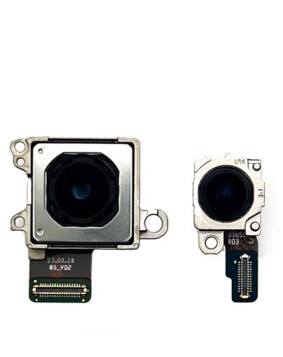 Back Camera for Galaxy Z Flip 5 5G F731