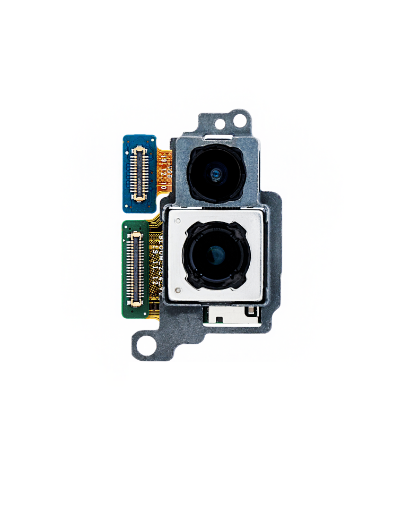 Back Camera for Galaxy Z Flip 5G F707U / 4G F700