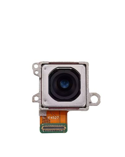 Back Camera for Galaxy Z Flip 6