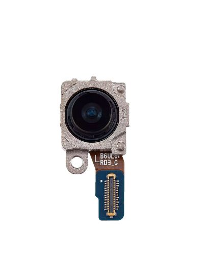 Back Camera for Galaxy Z Flip 6 - Ultra Wide