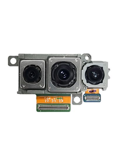 Back Camera for Galaxy Z Fold 2 5G