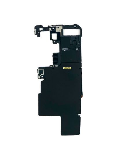 Picture of NFC Wireless Charging with Bracket for Galaxy Z Fold 2 5G F916