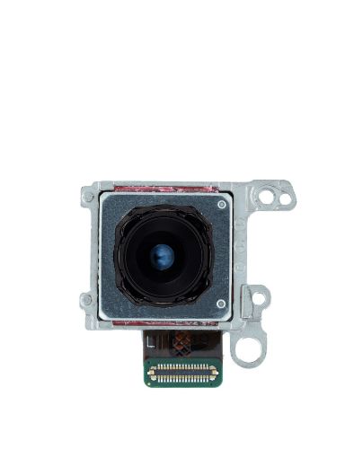 Back Camera for Galaxy Z Fold 5