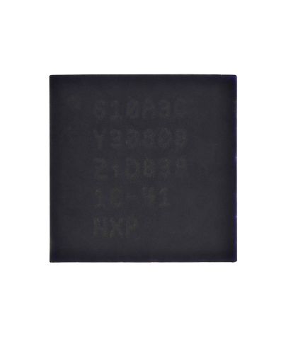 Picture of Tristar U2 Charging IC (610A3C) for iPad Pro 12.9" 3rd Gen (2018) / iPad Pro 11" 1st Gen (2018)