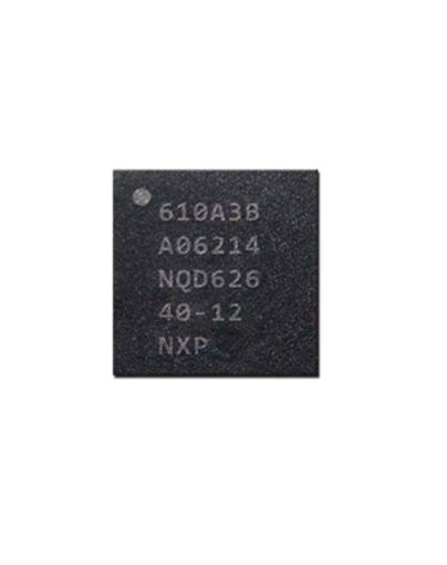 Picture of Tristar U2 Charging IC (U4500 / 1610A3 for iPhone SE (2016) / 6S / 6S Plus / iPad Air 1 / Air 2 / Mini 4