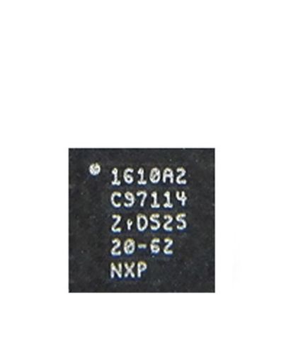 Picture of Tristar U2 Charging IC for iPhone 6 / 6 Plus / iPad Air 2 (U1700 U3500 1610A2 36 Pins) (Premium)