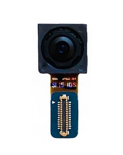 Picture of Outer Front Camera for Galaxy Z Fold 3 5G F926