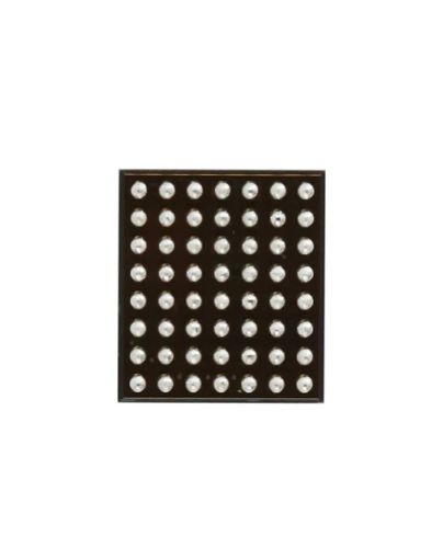 Picture of U2 Power Charger IC Chip for iPhone 12 / 12 Mini / 12 Pro / 12 Pro Max / iPad 9 (2021) (1614A1)