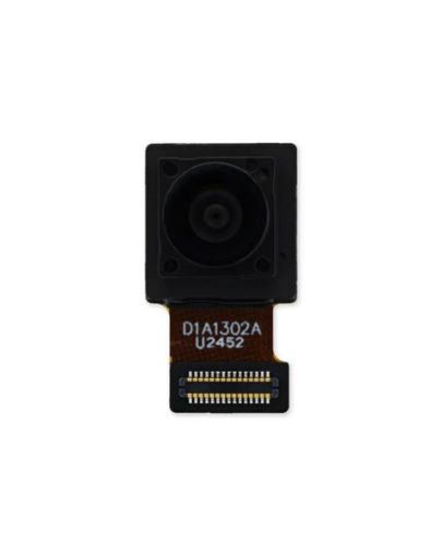 Picture of Ultra Wide Back Camera for Google Pixel 7A (Service Pack)