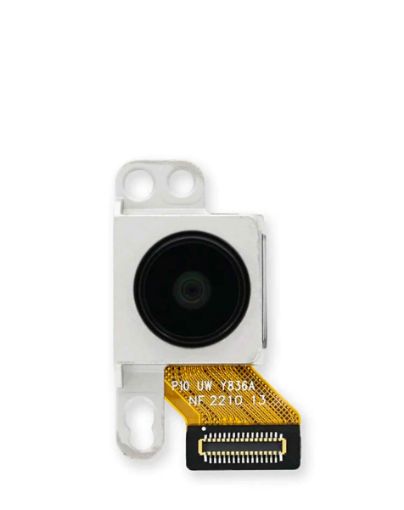 Picture of Ultrawide Back Camera for Google Pixel 7 (Service Pack)