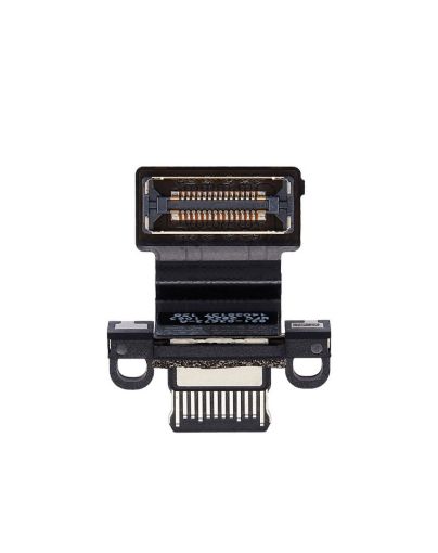 Picture of USB C Board for MacBook Air 13" (A2681 / Mid 2022)