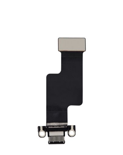 Picture of USB C Board for MacBook Air 15" (A2941 / Mid 2023)