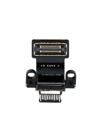 Picture of USB C Board for MacBook Pro 16" ( A2442 / A2485 / A2779 / A2780 / A2991 / A2992)
