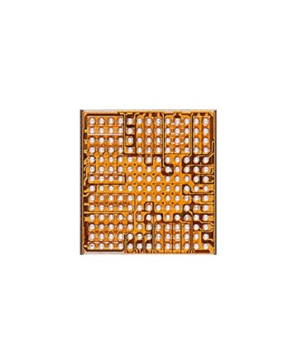 Picture of USB Charging IC (343S00388) for iPad 9