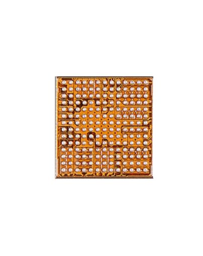 Picture of USB Charging IC (343S00389) for iPad 9