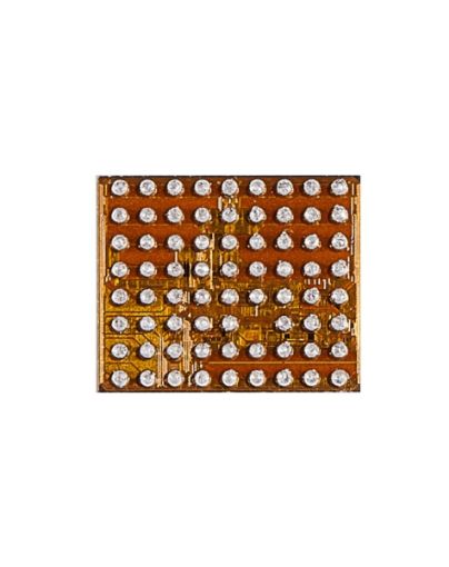 Picture of USB Charging IC (SN2610A0) for iPad 8 (2020) / 9 (2021) / 10 (2022) / Mini 6