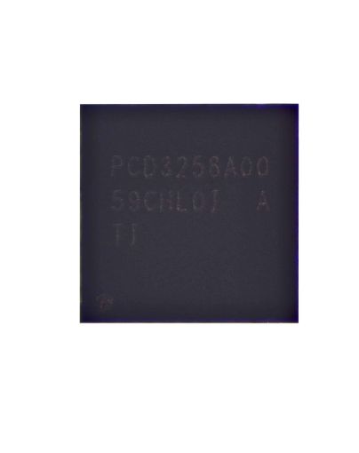 Picture of USB Charging IC for iPad Pro 10.5" / 12.9" (343S00105)