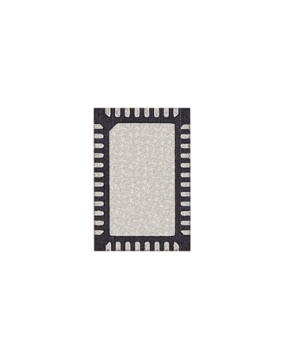 Picture of USB RE-Drive IC (Pi3dpx1225) for iPad Pro 12.9" 4th Gen (2020) / iPad Pro 11" 2nd Gen (2020)
