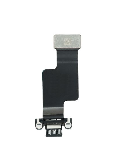 Picture of USB-C Board for Macbook Air M3 Retina 15.3" (A3114 / 2024)