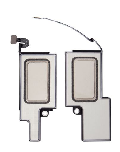 Left & Right Loud Speaker for MacBook Air 13" - A2681