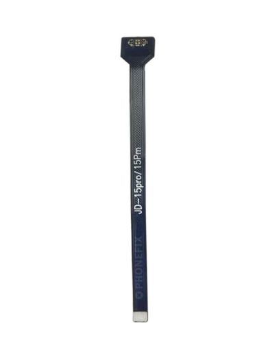 Picture of Plus Battery Extension Flex Cable for iPhone 15 Pro / 15 Pro Max