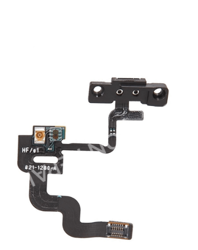 Picture of Power / Proximity Flex Cable for iPhone 4 CDMA