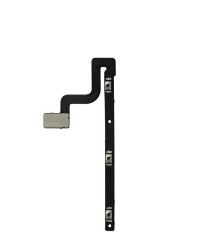 Picture of Power & Volume Button Flex Cable for Google Pixel