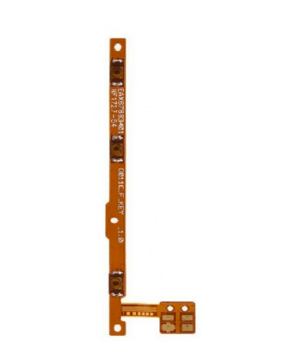 Picture of Power & Volume Button Flex Cable for Google Pixel 2 XL